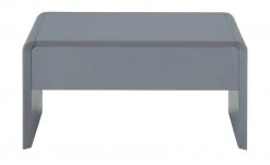 Couchtisch mit Funktion Ponza | Grau -Tischety Verkaufe 11328469 7 202111122234