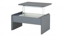 Couchtisch mit Funktion Ponza | Grau -Tischety Verkaufe 11328469 8 202111122234