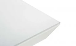 Couchtisch mit Funktion Capri | Weiß 17 Couchtisch mit Funktion Capri | Weiß -Tischety Verkaufe 11328470 7 202201111238