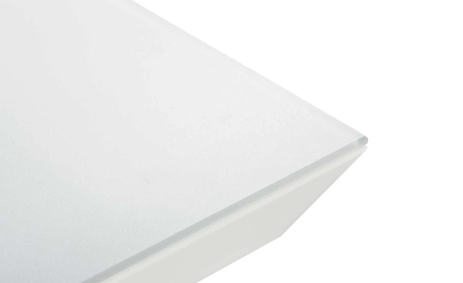 Couchtisch mit Funktion Capri | Weiß 9 Couchtisch mit Funktion Capri | Weiß – Bild 7