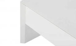 Couchtisch mit Funktion Capri | Weiß 18 Couchtisch mit Funktion Capri | Weiß -Tischety Verkaufe 11328470 8 202201111238