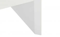 Couchtisch mit Funktion Capri | Weiß 19 Couchtisch mit Funktion Capri | Weiß -Tischety Verkaufe 11328470 9 202201111238