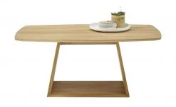 Couchtisch Monstab -Tischety Verkaufe 11328585 1 202109081234