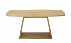 Couchtisch Monstab -Tischety Verkaufe 11328585 2 202109081234