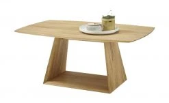 Couchtisch Monstab -Tischety Verkaufe 11328585 3 202109081234