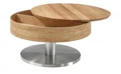 Couchtisch Moraas | Asteiche 13 Couchtisch Moraas | Asteiche -Tischety Verkaufe 11328586 3 202109081234