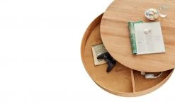 Couchtisch Moraas | Asteiche 14 Couchtisch Moraas | Asteiche -Tischety Verkaufe 11328586 4 202109081234