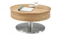 Couchtisch Moraas | Asteiche 15 Couchtisch Moraas | Asteiche -Tischety Verkaufe 11328586 5 202109081234