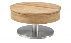 Couchtisch Moraas | Asteiche 12 Couchtisch Moraas | Asteiche -Tischety Verkaufe 11328586 6 202109081234