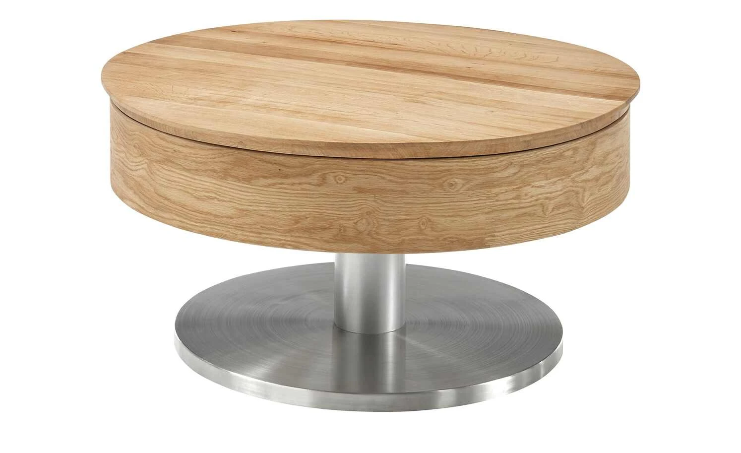 Couchtisch Moraas | Asteiche 5 Couchtisch Moraas | Asteiche – Bild 3