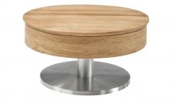 Couchtisch Moraas | Asteiche 17 Couchtisch Moraas | Asteiche -Tischety Verkaufe 11328586 8 202109081234