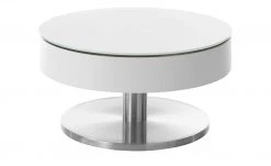 Couchtisch Moraas | Weiß -Tischety Verkaufe 11328587 4 202109081234