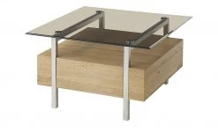 Couchtisch Münk | 80x80 cm -Tischety Verkaufe 11328588 5 202109082233