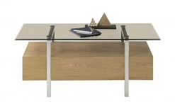 Couchtisch Münk | 110x60 cm -Tischety Verkaufe 11328589 1 202109082234