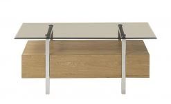 Couchtisch Münk | 110x60 cm -Tischety Verkaufe 11328589 2 202109082234