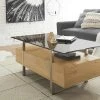 Couchtisch Münk | 110x60 cm -Tischety Verkaufe 11328589 3 202109082234
