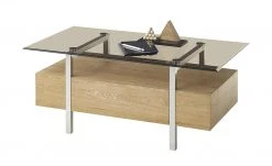 Couchtisch Münk | 110x60 cm -Tischety Verkaufe 11328589 4 202109082234