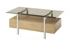 Couchtisch Münk | 110x60 cm -Tischety Verkaufe 11328589 5 202109082234