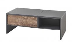 uno Couchtisch Venda -Tischety Verkaufe 11328685 1 202204121234