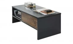 uno Couchtisch Venda -Tischety Verkaufe 11328685 2 202204121234