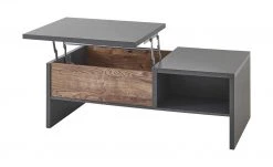 uno Couchtisch Venda -Tischety Verkaufe 11328685 3 202204121234