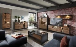 uno Couchtisch Venda -Tischety Verkaufe 11328685 5 202204121234