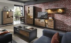 uno Couchtisch Venda -Tischety Verkaufe 11328685 6 202204121234