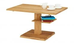 Funktionscouchtisch -Tischety Verkaufe 11328720 3 202207192300