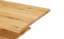 Funktionscouchtisch -Tischety Verkaufe 11328720 5 202207192300