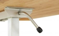 Funktionscouchtisch -Tischety Verkaufe 11328720 7 202207192300