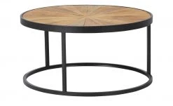 Couchtisch, 2er-Set Pellestrina -Tischety Verkaufe 11328730 1 202203071234