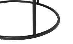 Couchtisch, 2er-Set Pellestrina -Tischety Verkaufe 11328730 10 202203071234