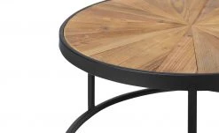 Couchtisch, 2er-Set Pellestrina -Tischety Verkaufe 11328730 12 202203071234