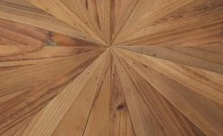 Couchtisch, 2er-Set Pellestrina -Tischety Verkaufe 11328730 13 202203072251