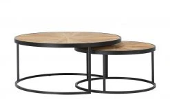 Couchtisch, 2er-Set Pellestrina -Tischety Verkaufe 11328730 2 202203071234