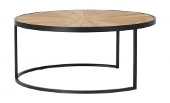 Couchtisch, 2er-Set Pellestrina -Tischety Verkaufe 11328730 3 202203071234