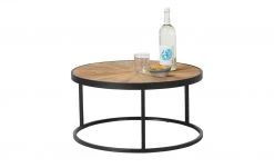 Couchtisch, 2er-Set Pellestrina -Tischety Verkaufe 11328730 4 202203071234