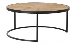 Couchtisch, 2er-Set Pellestrina -Tischety Verkaufe 11328730 7 202203071234