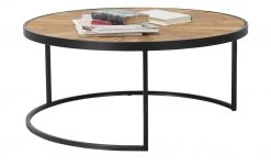 Couchtisch, 2er-Set Pellestrina -Tischety Verkaufe 11328730 8 202203071234