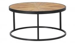 Couchtisch, 2er-Set Pellestrina -Tischety Verkaufe 11328730 9 202203071234