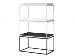 Couchtisch Club NY | Weiß -Tischety Verkaufe 11328736 2 202110222233