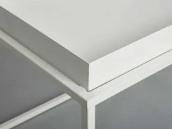 Couchtisch Club NY | Weiß -Tischety Verkaufe 11328736 3 202110222233