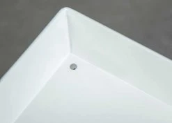 Couchtisch Club NY | Weiß -Tischety Verkaufe 11328736 5 202110222233