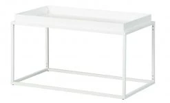 Couchtisch Club NY | Weiß -Tischety Verkaufe 11328736 6 202110222233