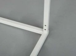 Couchtisch Club NY | Weiß -Tischety Verkaufe 11328736 7 202110222233