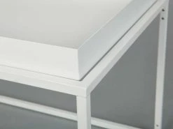 Couchtisch Club NY | Weiß -Tischety Verkaufe 11328736 8 202110222233