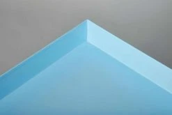 Couchtisch Club NY | Blau -Tischety Verkaufe 11328737 1 202109172233