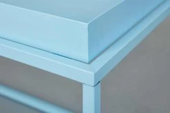 Couchtisch Club NY | Blau -Tischety Verkaufe 11328737 3 202110061234