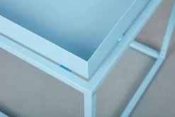 Couchtisch Club NY | Blau -Tischety Verkaufe 11328737 4 202110061234