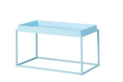 Couchtisch Club NY | Blau -Tischety Verkaufe 11328737 6 202110222233